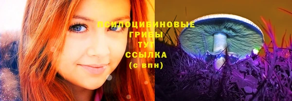 прущая мука Козельск