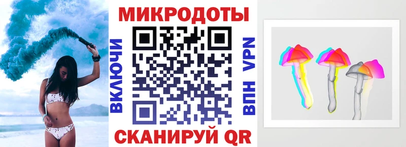 Купить где  Гаврилов Посад  Псилоцибиновые грибы Magic Shrooms 